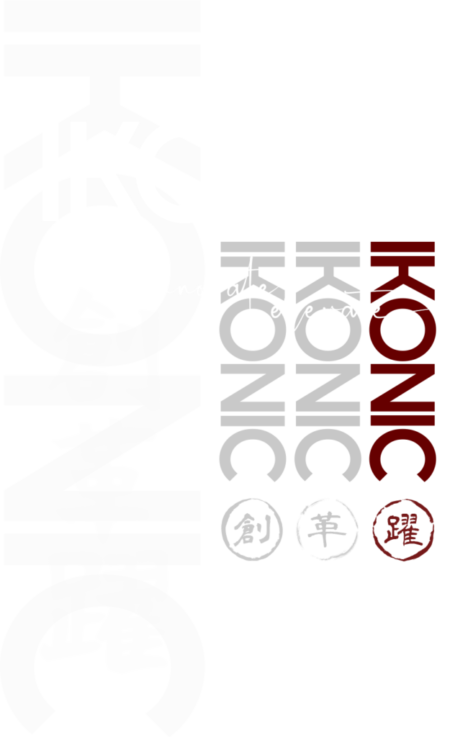 ikonic_54